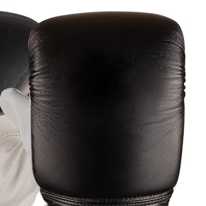 Matériel d'entraînement en matériaux durables : Gants de boxe et gants de frappe de qualité supérieure, design dernier cri, les plus vendus, en promotion - Product Image 5