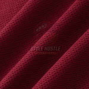 Camiseta de color sólido 100% algodón para hombre, cómoda, talla grande, corte holgado, ropa informal para hombre, camiseta estampada a bajo precio - Product Image 5