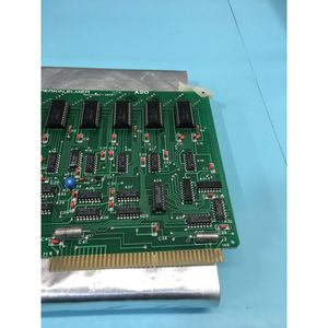 PERKIN ELMER 690-0848-004 PCB ASSY, A20, 126948 - Équipements et pièces semi-conductrices d'occasion fiables à l'échelle mondiale chez - Product Image 3