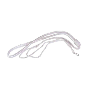 Custom Branding Manufacturer Solutions <b>Lanyard</b> High Quality <b>Lanyard</b> Comfortable <b>Polyester</b> ID Holder Strap with OEM Service - Product Image 4