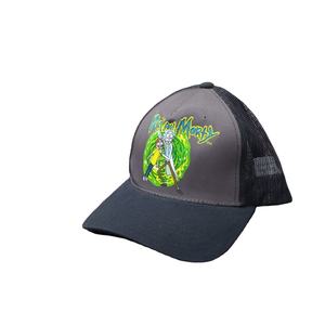 Gorra de Béisbol de Lona con Logotipo Bordado Personalizado, con Correa Ajustable, Estilo Deportivo para Fiestas - Product Image 1