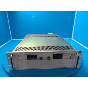 หน่วย AMAT IHC-IF ที่ใช้แล้วเป็นอุปกรณ์อะไหล่เซมิคอนดักเตอร์แบบดั้งเดิม - Product Image 2