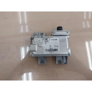 Equus a utilisé des ECU et des modules informatiques 958903N950 - Product Image 1