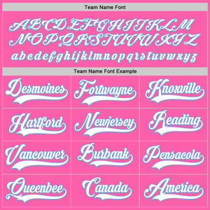 Uniformes de Hockey Personalizados, Económicos, Transpirables, de Secado Rápido, Ligeros, Lisos, Teñidos, Bordados, Sublimados - Product Image 6