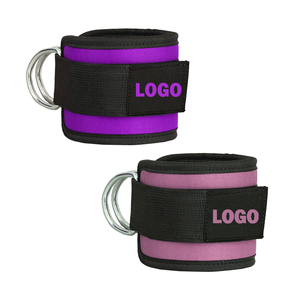 Chaussettes de sport professionnelles pour la gym, légères, anti-transpiration, pour le fitness, l'entraînement, la course à pied et les activités athlétiques - Product Image 5