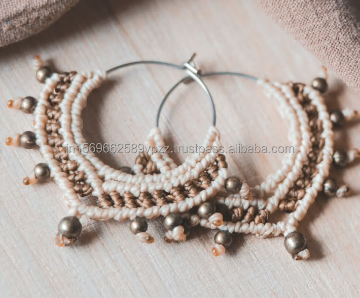 เหมือนกับภาพ