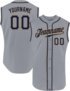 Ensemble de maillots de basket-ball personnalisés pour hommes, vêtements de sport légers et respirants, impression personnalisée du nom, qualité supérieure, personnalisé pour hommes - Product Image 1