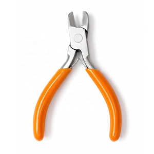 Alicates de Corte Mini para Joyería y Corte de Alambre - Product Image 1