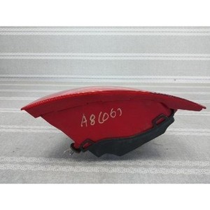 ไฟท้ายมือสอง รุ่น A8 ด้านขวา 4E0945096D - Product Image 4