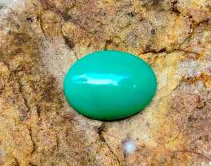Topaze Jaune Naturelle Taillée en Octogone du Rajasthan, Pierre Rare Certifiée par un Certificat Tierce Partie pour la Fabrication de Bijoux en Gros - Product Image 3