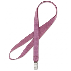 Premium <b>Lanyards</b> Modern <b>Lanyards</b> Best Selling Printed <b>Polyester</b> Neck Straps with OEM Size Private Label Supplier Services - Product Image 1