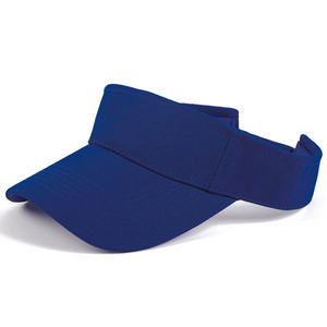 Gorra Ligera Ajustable con Visera Curva, Tejido Suave, para Uso Diario Informal y Actividades al Aire Libre - Product Image 1