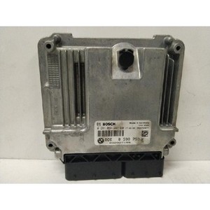 ECU และโมดูลคอมพิวเตอร์มือสอง ซีรีส์ 2 รุ่น 8598759 - Product Image 1