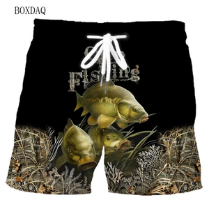 Funny Kung Fu Chicken Pattern Beach Shorts Summer Fashion <b>Mens</b> Kids 3D Animals Printed Board Short Casual Oversized Swim <b>Trunks</b> - Product Image 2