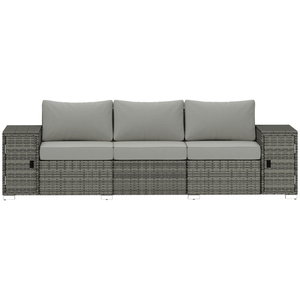 Poltrona da Giardino - Product Image 2