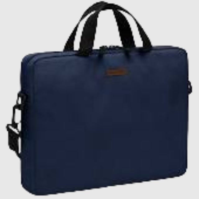 กำหนดเอง