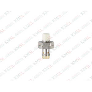 Capteur inductif haute performance IFM IES218 Composants industriels - Product Image 1