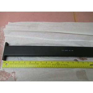 AMAT 0040-39931 SUPPORT, HOR, LDS CABINET, TA - อุปกรณ์และอะไหล่เซมิคอนดักเตอร์มือสองระดับโลกที่เชื่อถือได้ - Product Image 3