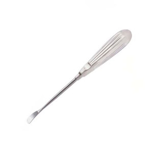 Instrumentos raspadores de osteopatía más vendidos, ligeros, de último diseño, precio mayorista, raspadores de osteopatía con el mejor estilo - Product Image 4