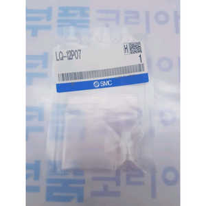 SMC Pneumatics-Piezas neumáticas, tapón de inertización, - Product Image 2