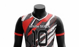 Nouveau Maillot de Baseball Américain 2025 pour Homme Grande Taille, Col en V, 100% Polyester, Coutures apparentes, Los Angeles 5 Freeman Shohei - Product Image 2