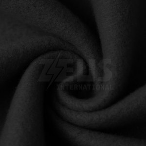 Sweat-shirts surdimensionnés pour hommes en coton mélangé, style streetwear premium, mode outdoor - Product Image 5