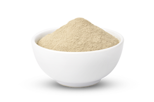 Poudre de protéines de riz brun premium 70% - Additif nutritionnel de haute valeur nutritive pour la croissance des animaux de compagnie - Durée de conservation de 2 ans - Product Image 4