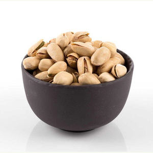 เมล็ดพิสตาชิโอออร์แกนิกอบแห้งแบบดิบราคาถูกขายส่ง - Product Image 3