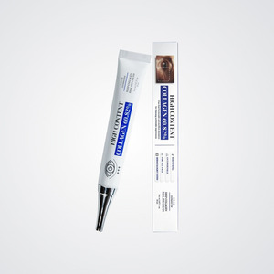 ครีมบำรุงผิวหน้าเกาหลี Dermastem Deep Collagen Real Eye Cream 20 มล. ครีมบำรุงผิวหน้าให้ความชุ่มชื้น ครีมคอลลาเจน ครีมบำรุงผิวหน้า - Product Image 5