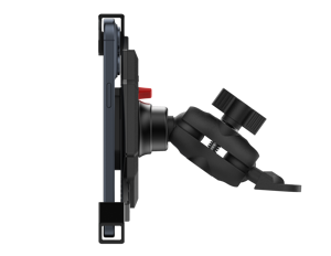 Soporte magnético antirrobo para teléfono, disipador de calor y Características de suspensión, soporte para teléfono móvil - Product Image 5