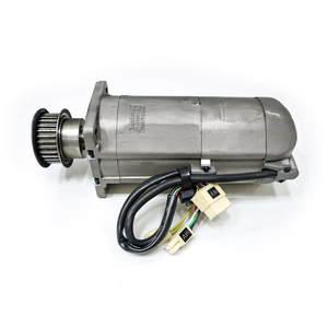 Contrôleur PLC Gold Seller MSM082ASB, pilote de serveur, neuf, original, en stock - Product Image 2