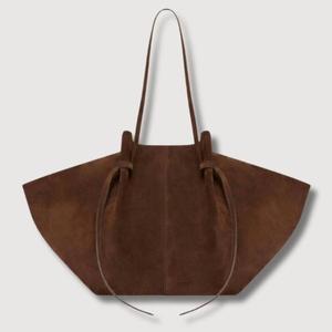 Sacs à main en cuir véritable faits à la main, fermeture éclair, imperméables, grande capacité, sacs pour femmes personnalisés, prix d'usine, dernière arrivée, meilleur choix - Product Image 6