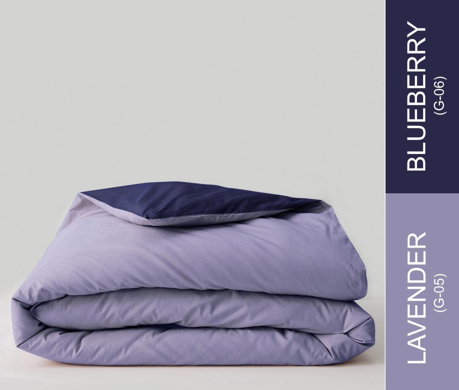 ตามภาพครับ