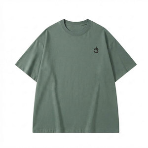 Trendy <b>Men</b> T-Shirt Soft <b>Stretch</b> Fabric For Relaxed Casual Wear Weekend Looks And Daily Comfort Fashion - Product Image 1