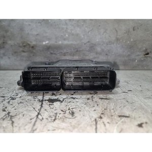 ECUs y Módulos de Computación Usados para Carnaval 391002F070 - Product Image 4