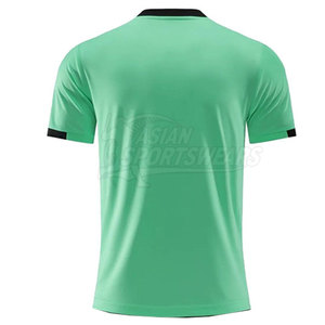 Pantalones Cortos de Fútbol Duraderos y Económicos, de Secado Rápido y Transpirables, Diseñados para Máxima Movilidad y Protección, Aptos para Adultos Profesionales - Product Image 2