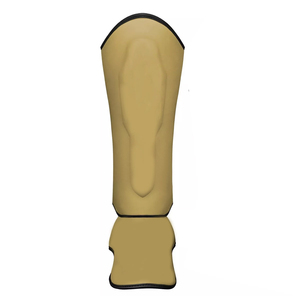 Equipo de Entrenamiento de MMA Impermeable de la Más Alta Calidad para Niños y Adultos, Espinilleras de Cuero PU al por Mayor, Marco de Acero al Carbono Ajustable - Product Image 6