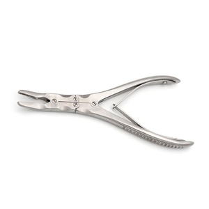 เครื่องมือตัดกระดูกแบบแม่นยำ ใช้งานง่าย น้ำหนักเบา คุณภาพสูง - Product Image 2