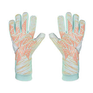 Custom Printed Goalkeeper <b>Gloves</b> Football <b>Gloves</b> Strong <b>Grip</b> OEM Supply - Product Image 1