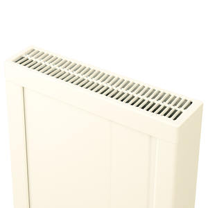 Panel de Operador HMI en Oferta, Pantalla Táctil 6AV6545-0CC10-0AX0, Unidad de Control para Sistema PLC - Product Image 3