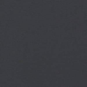 เบาะรองนั่งผ้าอ็อกซ์ฟอร์ดสีดำ โพลีเอสเตอร์ 100% สำหรับเก้าอี้สนาม หมอนและเบาะรองนั่งกลางแจ้ง - Product Image 6