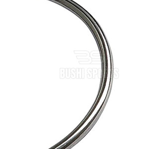 Professional Riding Horse <b>Bits</b> With Balanced Design And Durable Horse <b>Bits</b> For Everyday Equestrian Activities - Product Image 5