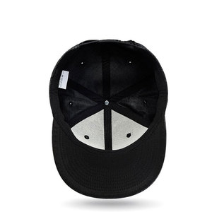 Casquette à carreaux esthétique pour homme, design personnalisé, chapeau en tissu à carreaux, accessoire de mode professionnel pour usage quotidien, nouveau style 2026 - Product Image 2