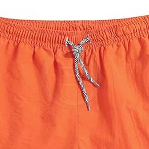 Windproof Running <b>Shorts</b> Men Outdoor Training <b>Shorts</b> Quick Dry Windbreaker <b>Shorts</b> Customized - Product Image 5