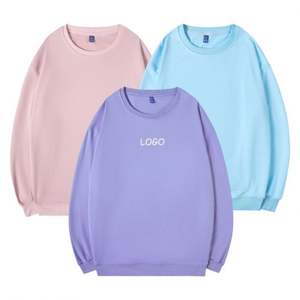 Sweat-shirt de sport à col rond avec lettres pour homme, idéal pour la course, le fitness et la musculation – Vêtements de sport pour hommes - Product Image 1