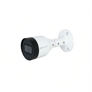 Dahua 8MP 4K Bullet IP <b>Camera</b> EZ-IPC-B3B80-F2 with 30m <b>Night</b> Vision and IP67 Protection - Product Image 2