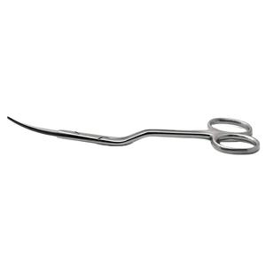 Best Quality Surgical Scissors The Basis Of Surgical Instruments surgical Scissor in Factory Price - Product Image 6