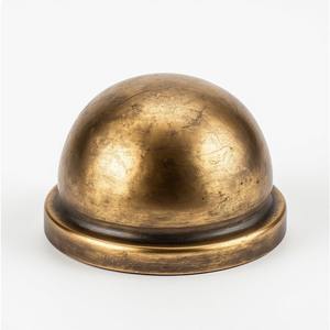 Ensemble de poignées de porte modernes en laiton de qualité professionnelle pour salle de bain et hôtel, conçu pour les architectes, les constructeurs et les designers d'intérieur - Product Image 3