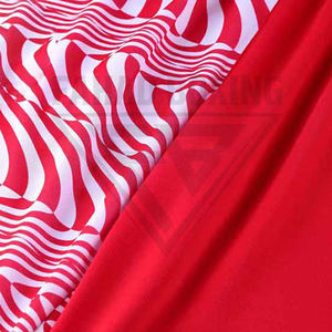 Bon Fournisseur Polyester Nouvelle Arrivée Vêtements Adultes Séchage Rapide Respirant Imprimé Grande Taille Extérieur Unisexe Sport Basketball - Product Image 6