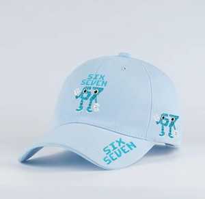 Digital Printing Imitate Animal <b>Baseball</b> <b>Cap</b> Unisex Casual Spring Summer Style Resin Breathable Common Adjustable Hat - Product Image 4